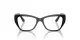 Vogue VO 0VO5483 W44