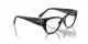 Vogue VO 0VO5483 W44