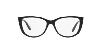 Vogue VO 5485 W44