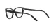 Vogue VO 5485 W44