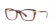 Vogue VO 5487B 2386