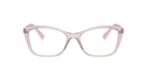 Vogue VO 5487B 2942
