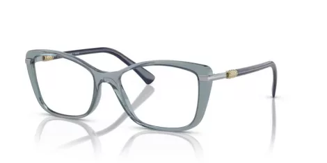 Vogue VO 0VO5487B 2966