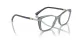 Vogue VO 0VO5487B 2966