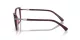 Vogue VO 5487B 2989