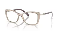 Vogue VO 0VO5487B 2990