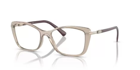 Vogue VO 0VO5487B 2990