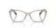 Vogue VO 0VO5487B 2990