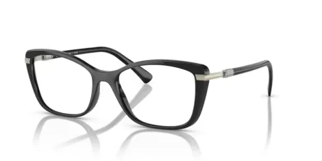 Vogue VO 0VO5487B W44