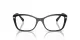 Vogue VO 0VO5487B W44