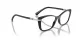 Vogue VO 0VO5487B W44