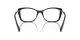 Vogue VO 0VO5487B W44
