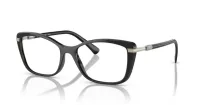Vogue VO 0VO5487B W44