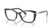 Vogue VO 0VO5487B W44