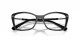 Vogue VO 0VO5487B W44