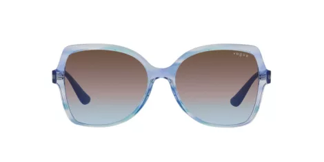 Vogue VO 5488S 306048