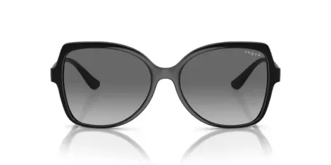 Vogue VO 0VO5488S W44/11