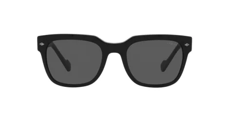 Vogue VO 5490S W44/87