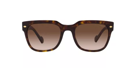 Vogue VO 5490S W65613