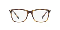 Vogue VO 5492 2718