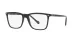 Vogue VO 5492 W44