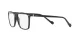 Vogue VO 5492 W44
