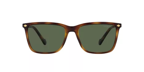 Vogue VO 5493S 27189A