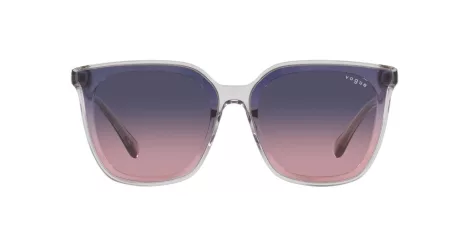 Vogue VO 5499SD 282016