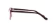 Vogue VO 5502D 2798
