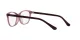 Vogue VO 5502D 2798