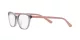Vogue VO 5502D 2820