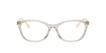 Vogue VO 5502D 2998