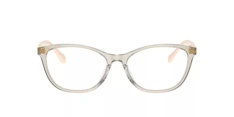 Vogue VO 5502D 2998