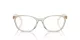 Vogue VO 5502D 2998