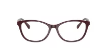 Vogue VO 5502D 3158