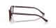 Vogue VO 5502D 3158