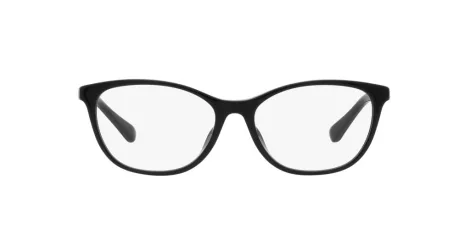 Vogue VO 5502D W44