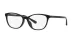 Vogue VO 5502D W44