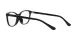Vogue VO 5502D W44