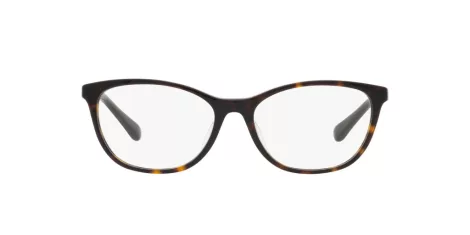 Vogue VO 5502D W656