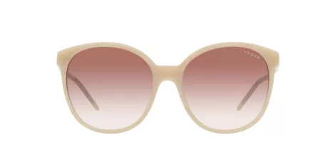 Vogue VO 5509S 30708D