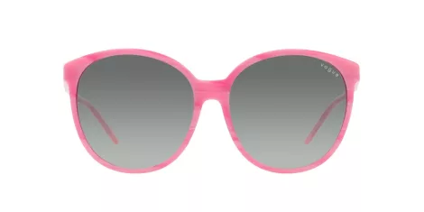 Vogue VO 5509S 307811