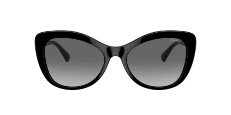 Vogue VO 0VO5515SB W44/11