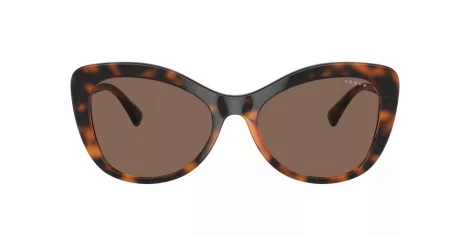 Vogue VO 5515SB W65673