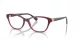 Vogue VO 5516B 2989
