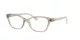 Vogue VO 5516B 2990