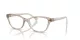 Vogue VO 5516B 2990