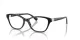 Vogue VO 5516B W44