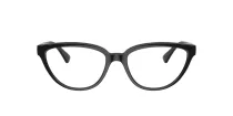 Vogue VO 5517B W44
