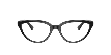 Vogue VO 5517B W44